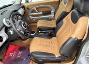 Mini Cooper Hatchback 1,6 l 85 kw