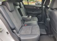 Mitsubishi Ostatní 11