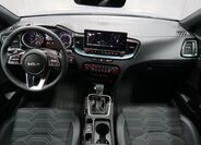 KIA XCeed 11