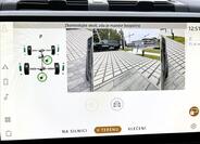 Land Rover Defender 18