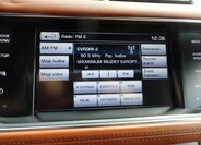 Land Rover Range Rover 18