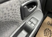 Renault Clio Hatchback 1,1 l 43 kw