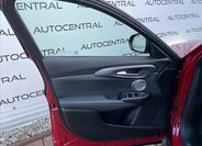 Alfa Romeo Tonale SUV 1,5 l 118 kw