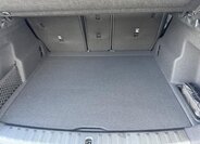 BMW X1 SUV 1,5 l 125 kw