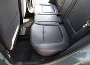 Dacia Spring Hatchback 0,0 48 kw