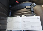 Škoda Superb Kombi 2,0 l 140 kw