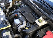 Citroën Berlingo 24