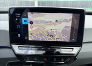 Volkswagen ID.3 Hatchback 0,0 107 kw