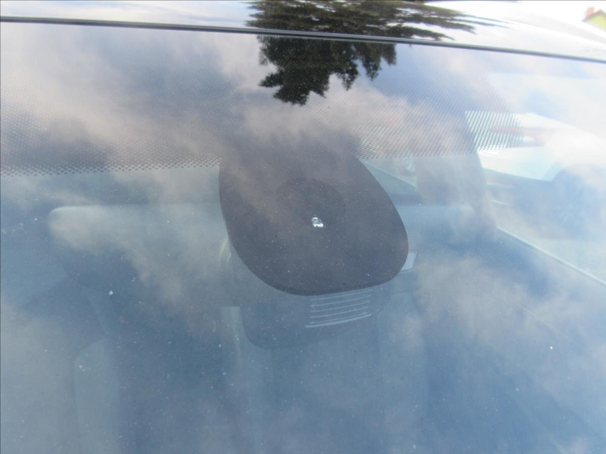 Seat Ateca SUV 2,0 l 140 kw