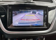 Suzuki SX4 S-Cross SUV / Terénní 998,0 82 kw