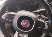 Fiat Tipo 14