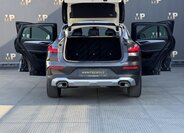 BMW X4 SUV / Terénní 2,0 l 140 kw