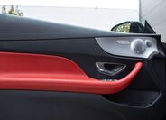 Mercedes-Benz Třídy E 19