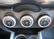 Mitsubishi ASX SUV / Terénní 1,8 l 110 kw