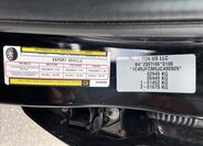 Jeep Grand Cherokee Ostatní 3,0 l 184 kw