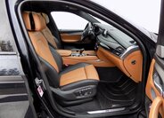 BMW X6 16