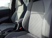 Toyota Corolla Cross 29