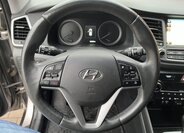 Hyundai Tucson 24