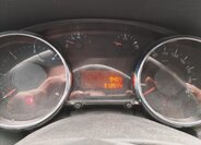 Peugeot 5008 Kombi 1,6 l 82 kw