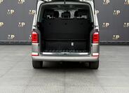 Volkswagen Multivan 6