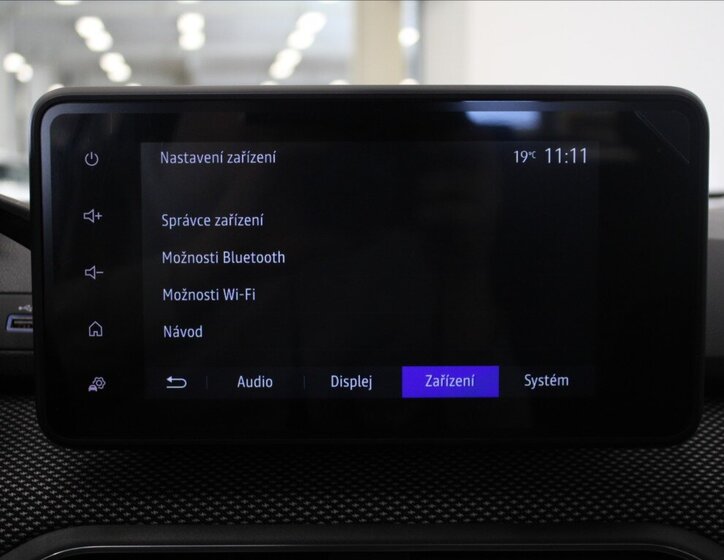 Dacia Sandero Hatchback 999,0 49 kw