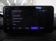 Dacia Sandero Hatchback 999,0 49 kw