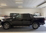 Ford Ranger Pick-up 3,2 l 147 kw