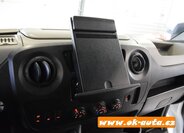 Renault Master Ostatní 0,0 107 kw