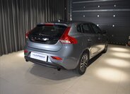 Volvo V40 Hatchback 1,5 l 112 kw
