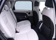 Land Rover Range Rover 15