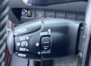 Peugeot 2008 SUV / Terénní 1,2 l 96 kw