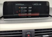 BMW Řada 3 Kombi 2,0 l 100 kw