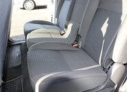 Ford Grand C-MAX MPV 999,0 74 kw