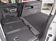 Toyota ProAce City Verso 3