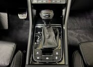 Škoda Kodiaq SUV / Terénní 2,0 l 147 kw