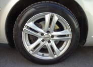 Toyota Avensis Kombi 2,0 l 93 kw