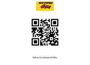 Volkswagen Tiguan 32