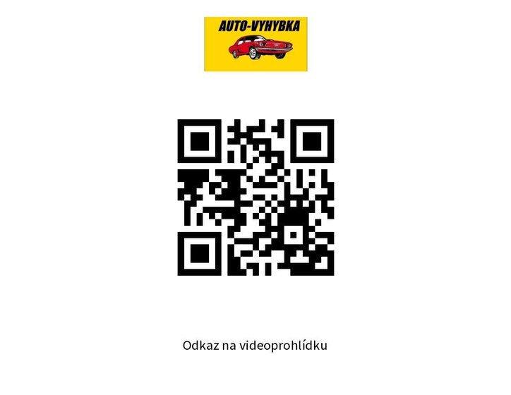 Volkswagen Tiguan 32