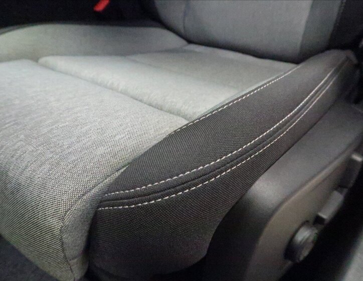 Volvo XC40 SUV 2,0 l 120 kw