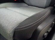 Volvo XC40 SUV 2,0 l 120 kw