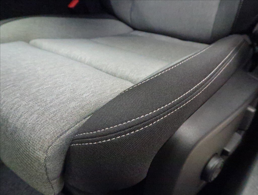 Volvo XC40 SUV 2,0 l 120 kw