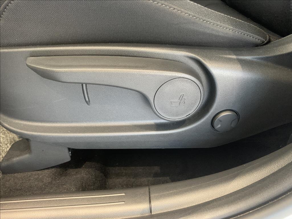 Hyundai Tucson SUV / Terénní 1,6 l 169 kw