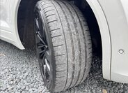 Volkswagen Touareg Kombi 3,0 l 210 kw