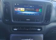 Mercedes-Benz Vito 19