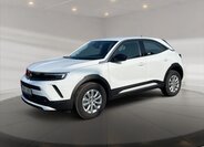 Opel Combo SUV / Terénní 1,5 l 81 kw