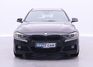 BMW Řada 3 2