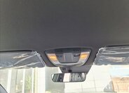 KIA Sportage SUV / Terénní 1,6 l 117 kw