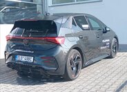 Cupra Born Hatchback 0,0 170 kw