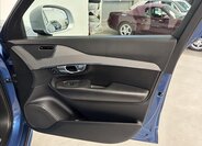 Volvo XC90 SUV 2,0 l 173 kw