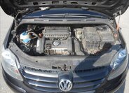 Volkswagen Golf Hatchback 1,4 l 59 kw